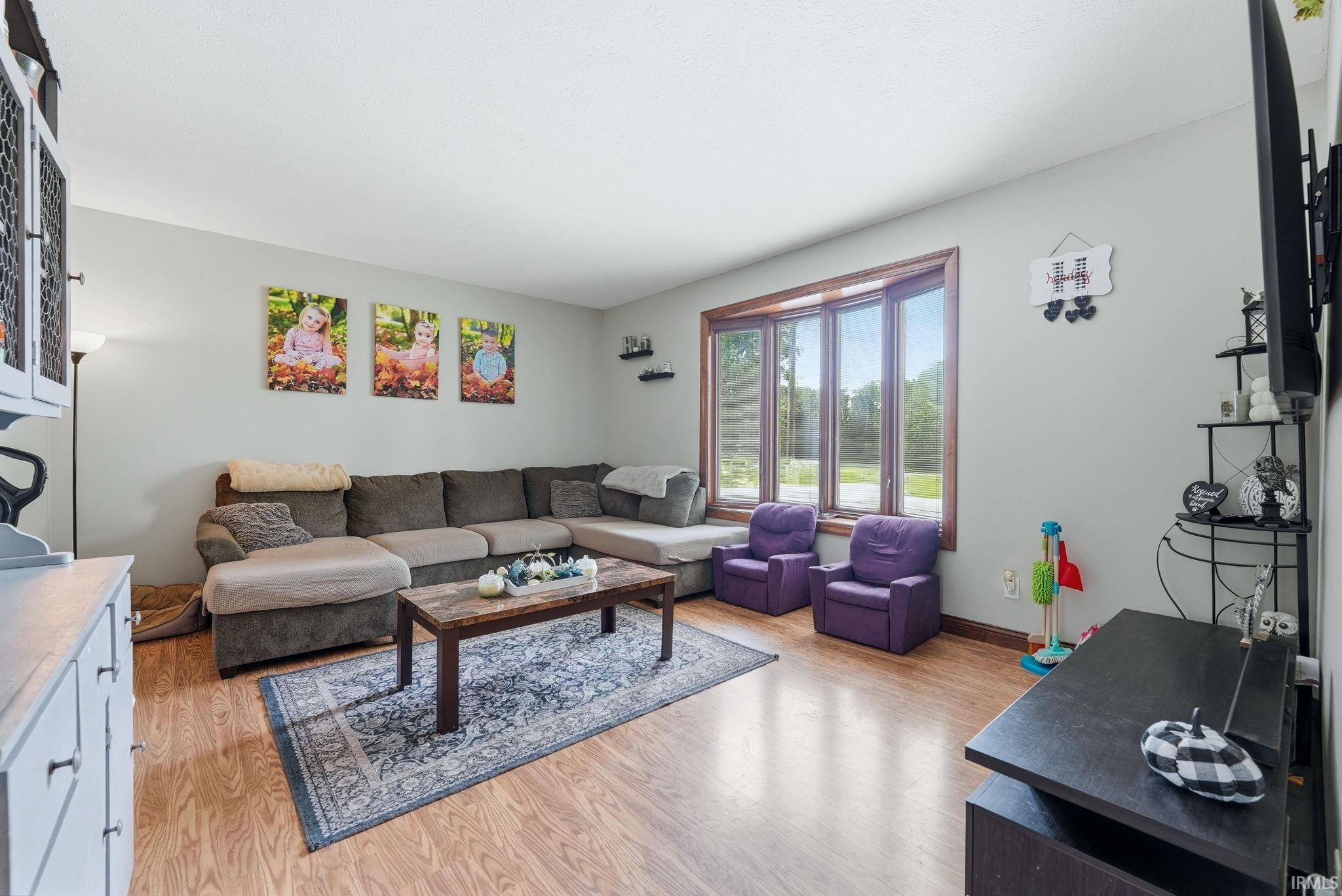 574 S Circle Drive Warsaw IN 46580
