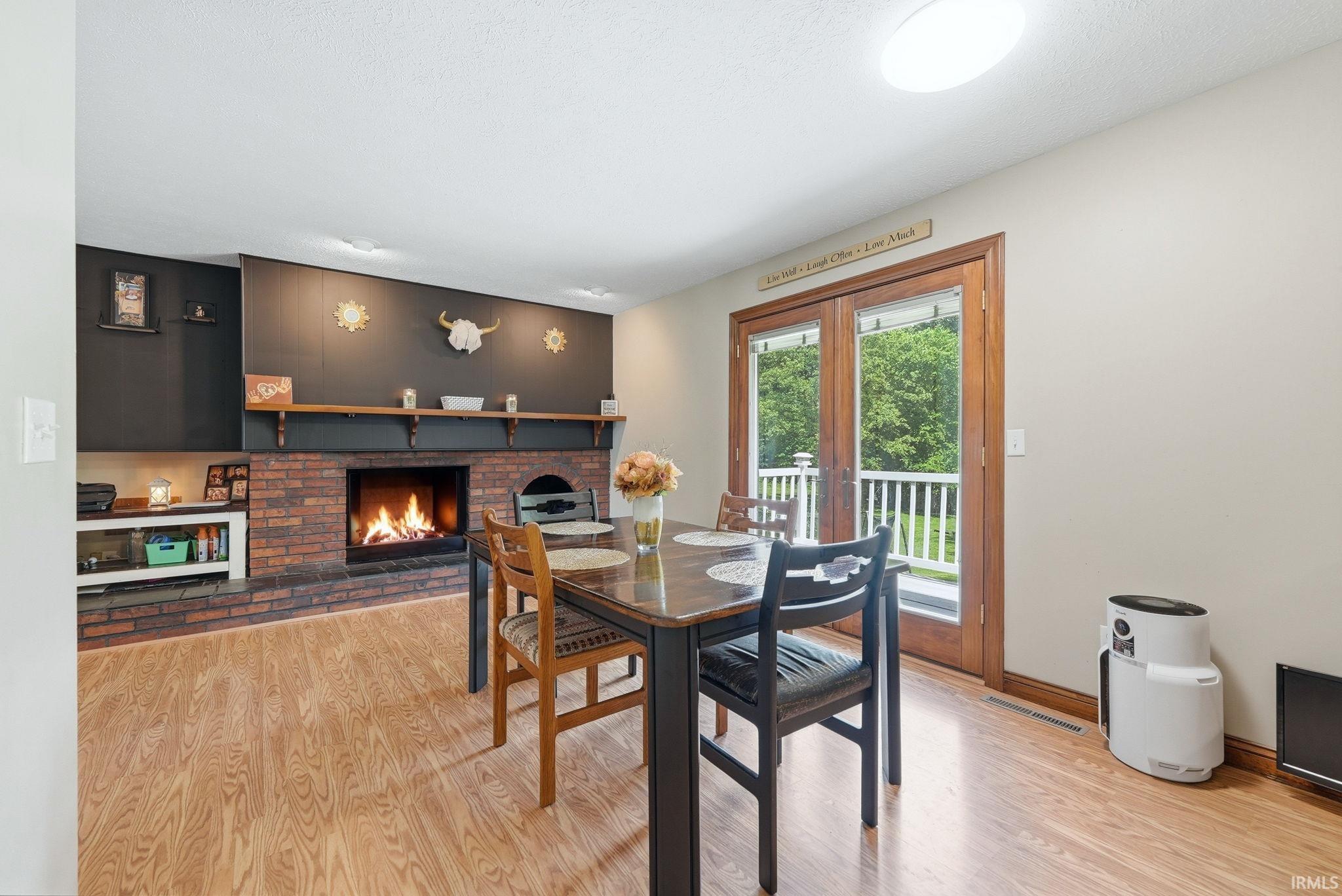 574 S Circle Drive Warsaw IN 46580