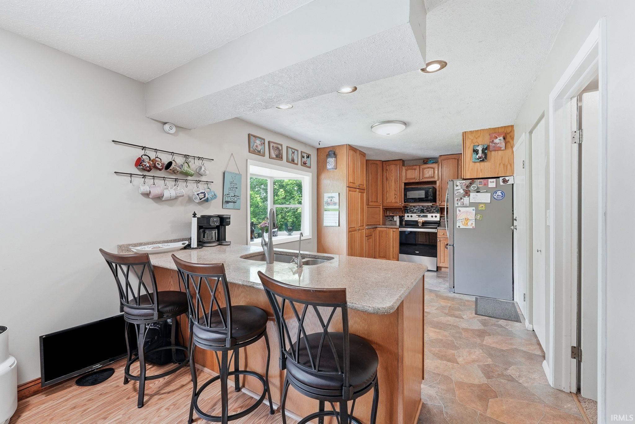 574 S Circle Drive Warsaw IN 46580