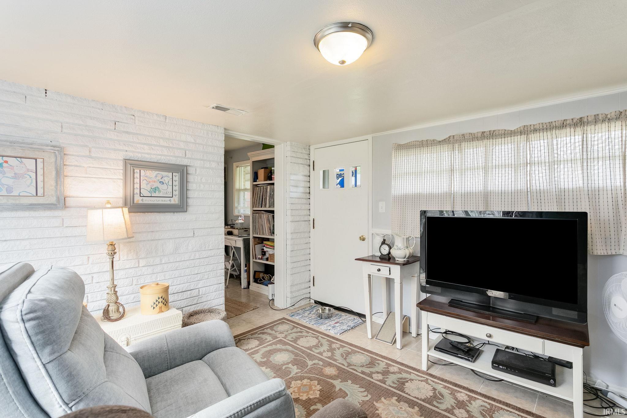 126 S Ironwood Drive South Bend IN 46615