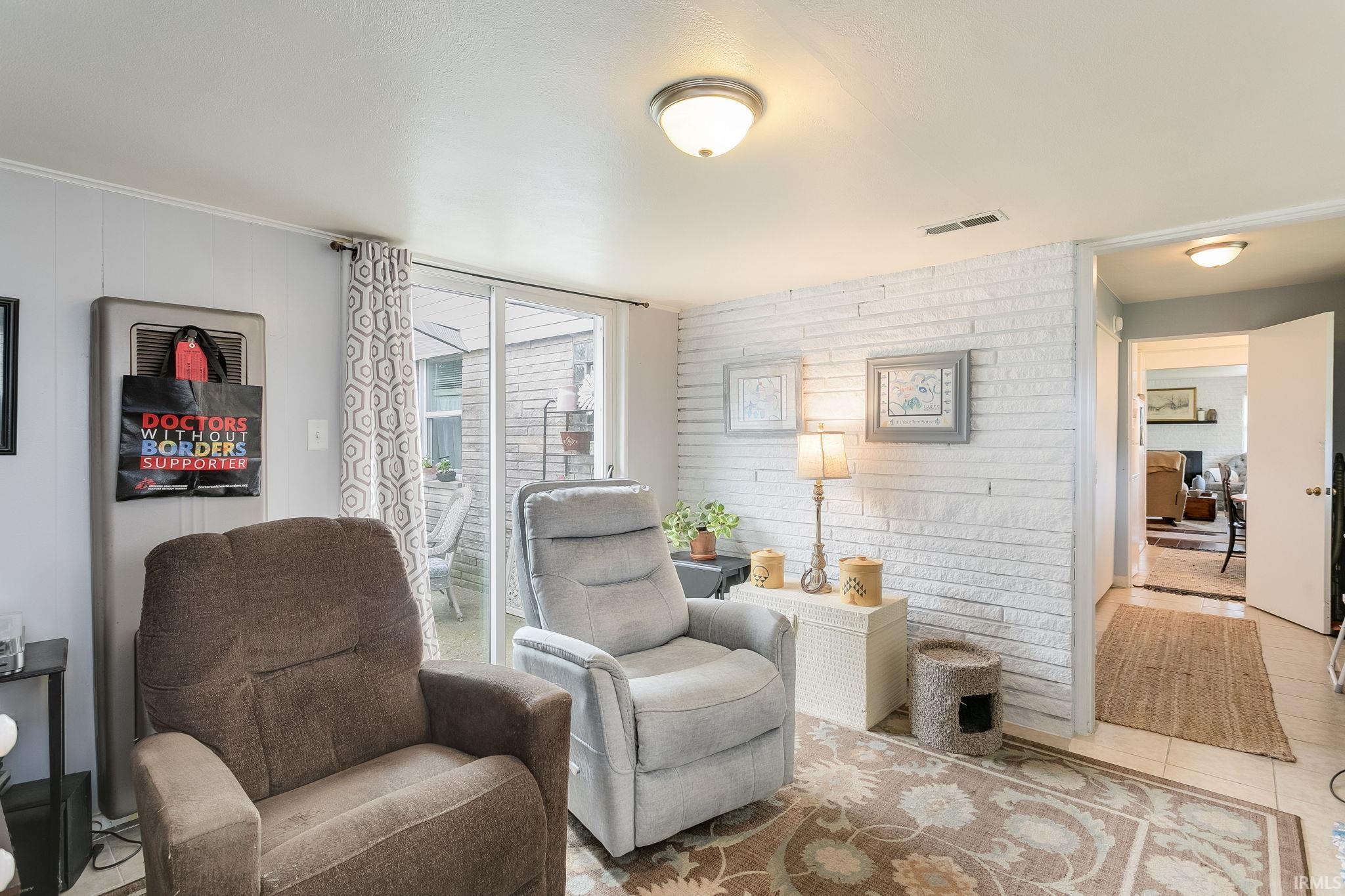 126 S Ironwood Drive South Bend IN 46615