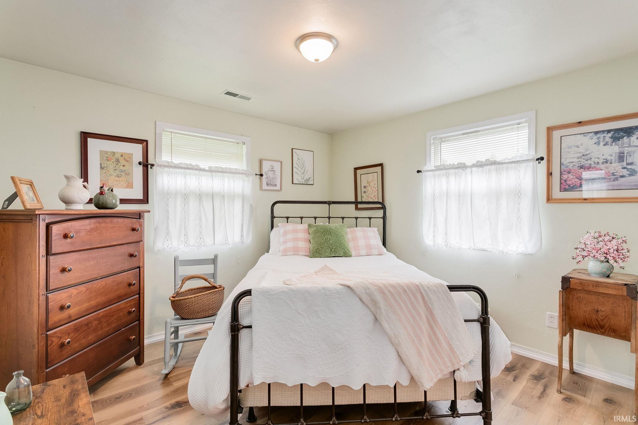 126 S Ironwood Drive South Bend IN 46615