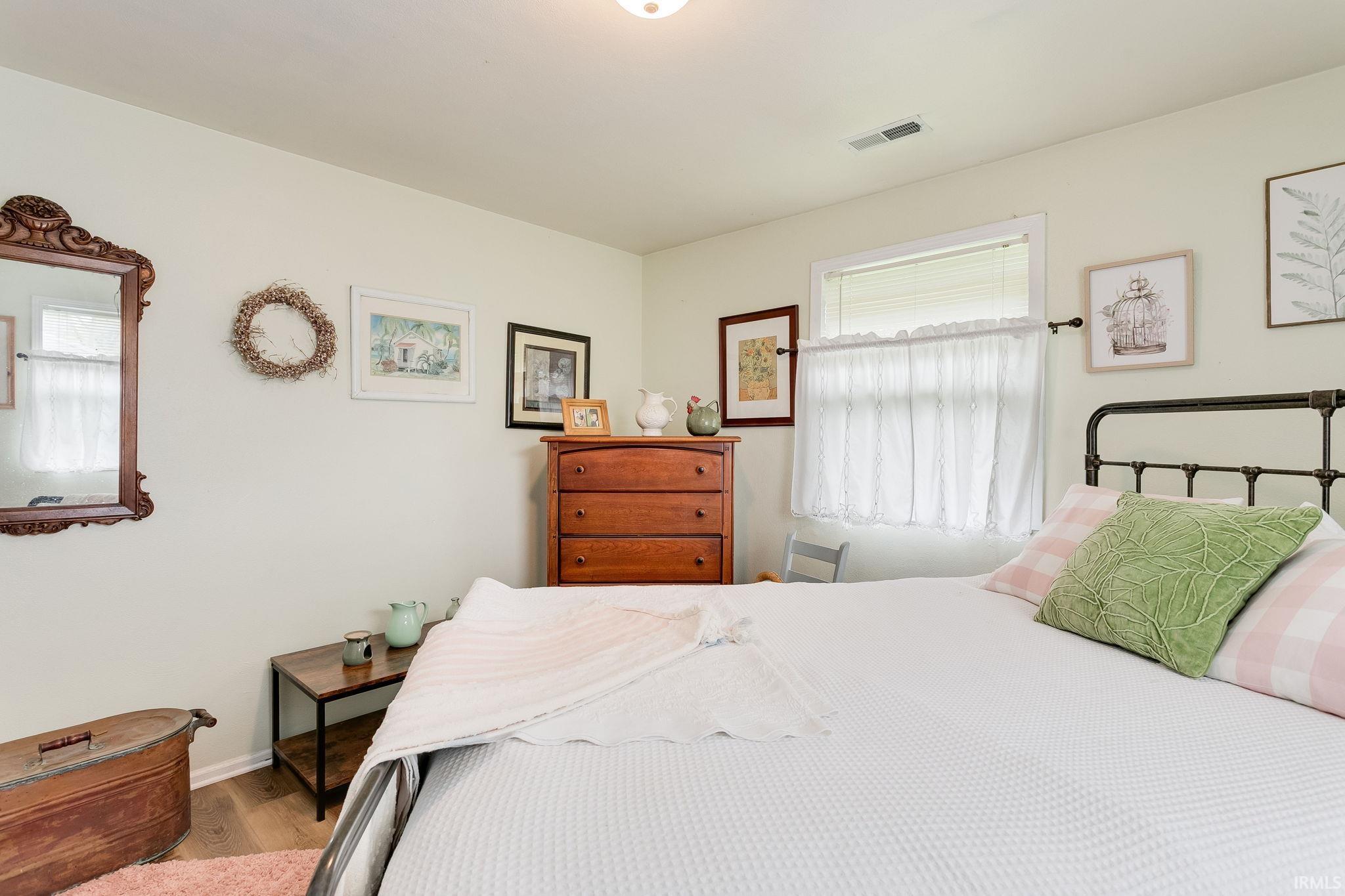 126 S Ironwood Drive South Bend IN 46615