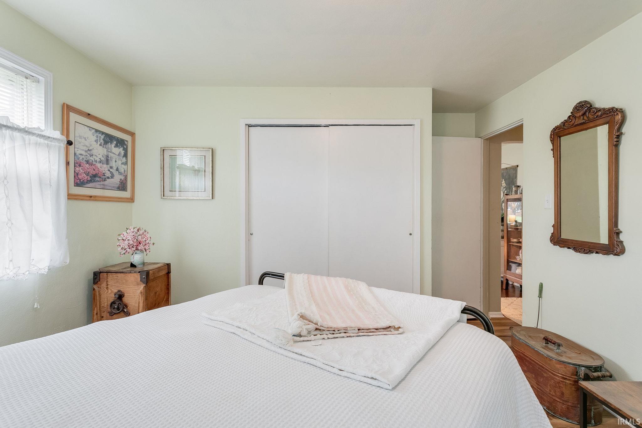 126 S Ironwood Drive South Bend IN 46615