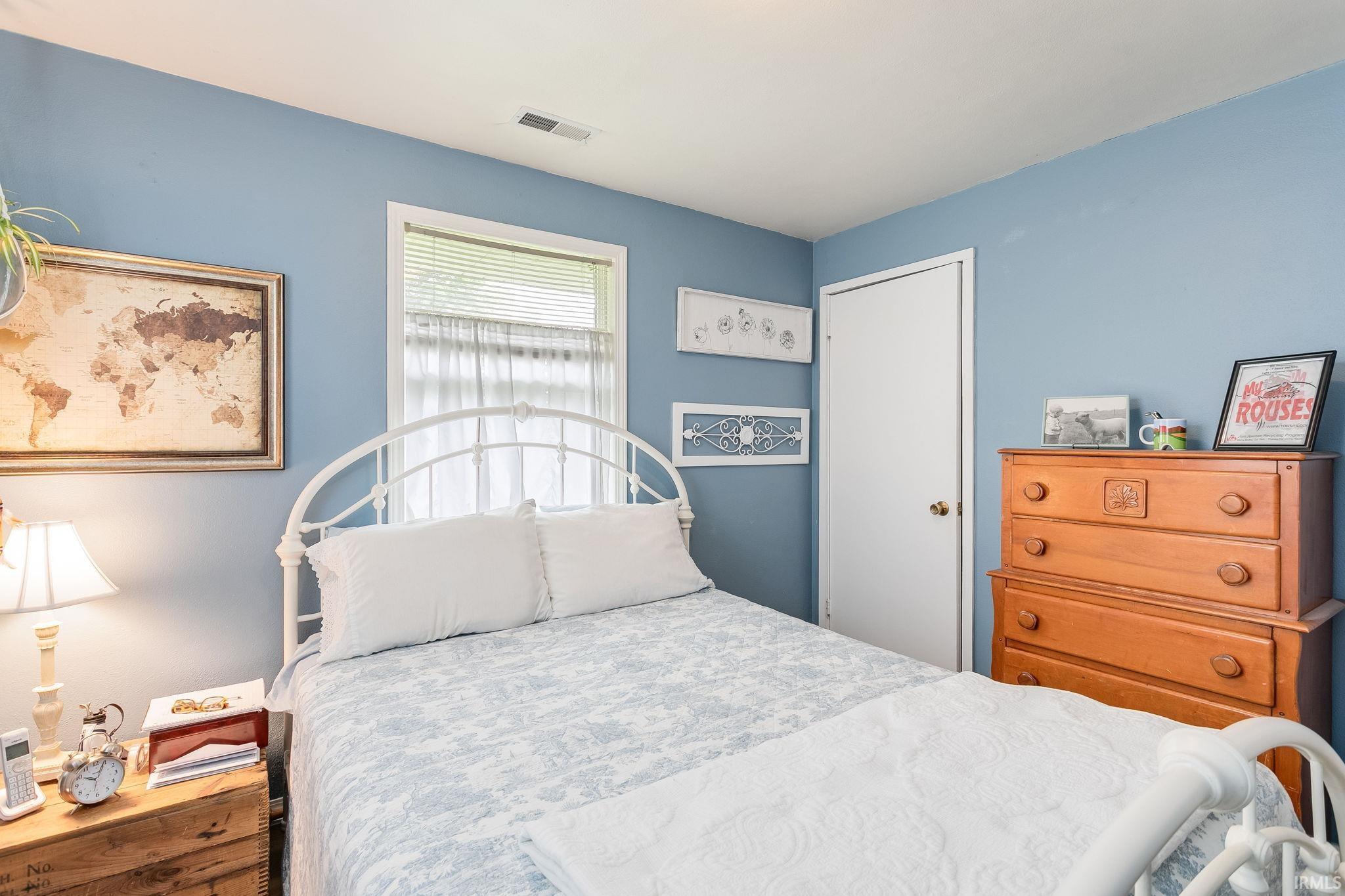 126 S Ironwood Drive South Bend IN 46615