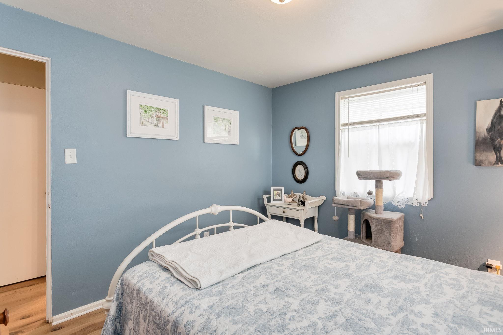 126 S Ironwood Drive South Bend IN 46615
