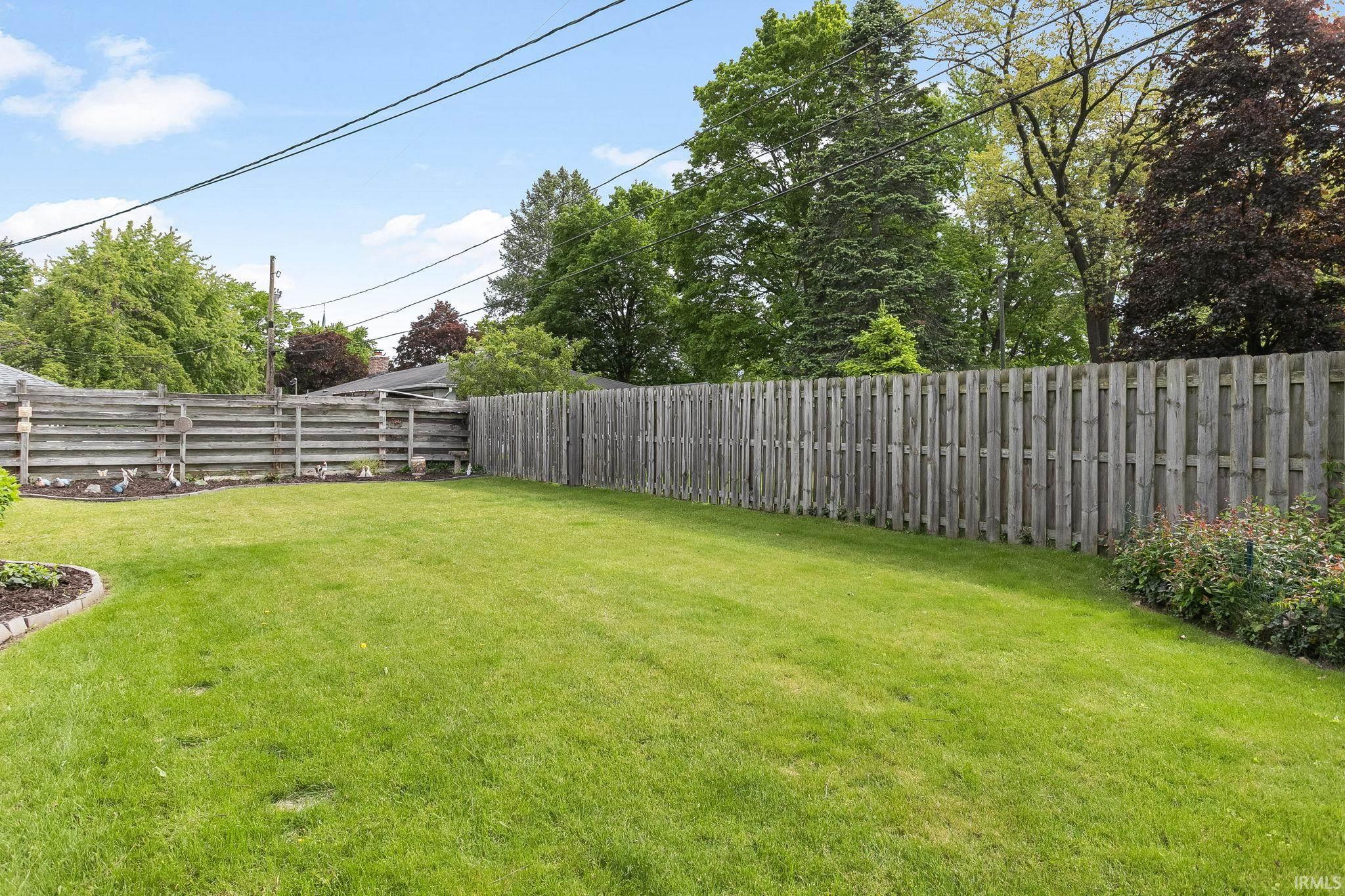 126 S Ironwood Drive South Bend IN 46615