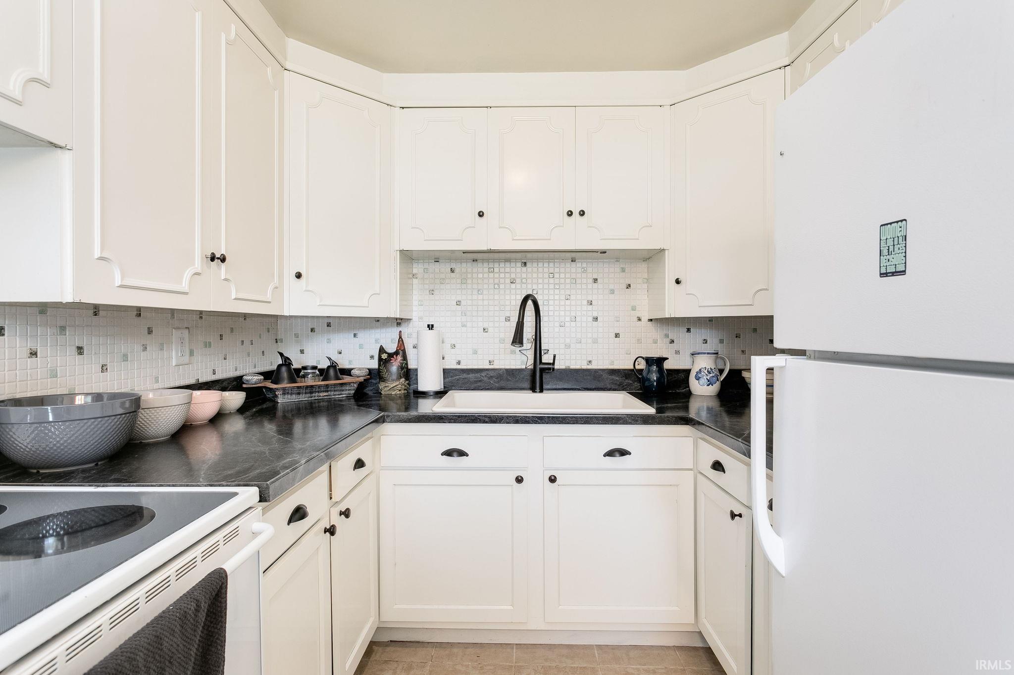 126 S Ironwood Drive South Bend IN 46615