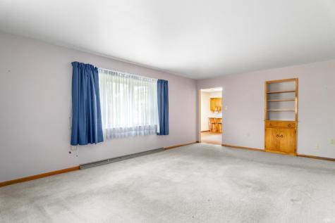 1314 Reiter Drive Evansville IN 47712