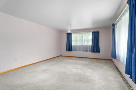 1314 Reiter Drive Evansville IN 47712