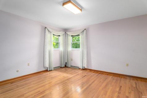 1314 Reiter Drive Evansville IN 47712