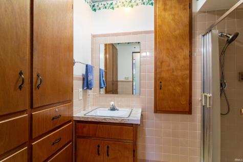 1314 Reiter Drive Evansville IN 47712