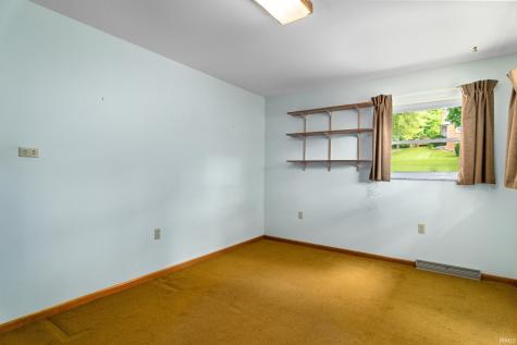 1314 Reiter Drive Evansville IN 47712