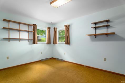 1314 Reiter Drive Evansville IN 47712