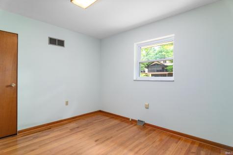 1314 Reiter Drive Evansville IN 47712