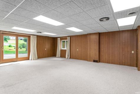 1314 Reiter Drive Evansville IN 47712