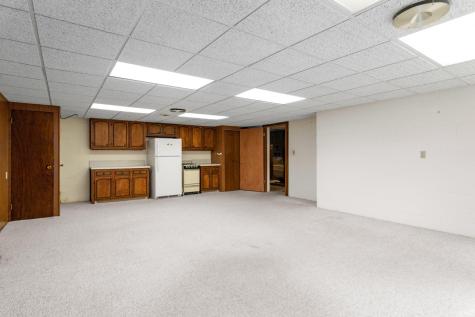 1314 Reiter Drive Evansville IN 47712