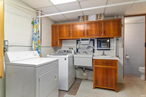 1314 Reiter Drive Evansville IN 47712