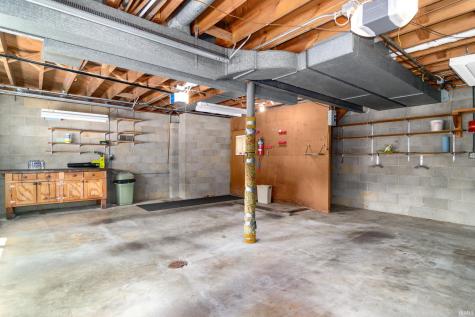 1314 Reiter Drive Evansville IN 47712