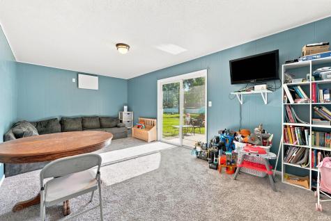 2002 Dominion Drive Fort Wayne IN 46815