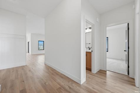 17675 Seahawk Lane Huntertown IN 46748