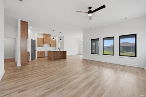 17675 Seahawk Lane Huntertown IN 46748