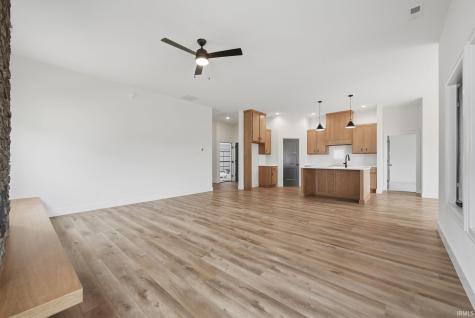 17675 Seahawk Lane Huntertown IN 46748