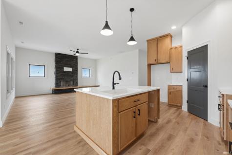 17675 Seahawk Lane Huntertown IN 46748