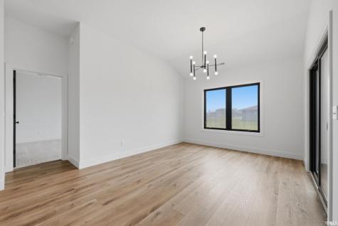 17675 Seahawk Lane Huntertown IN 46748
