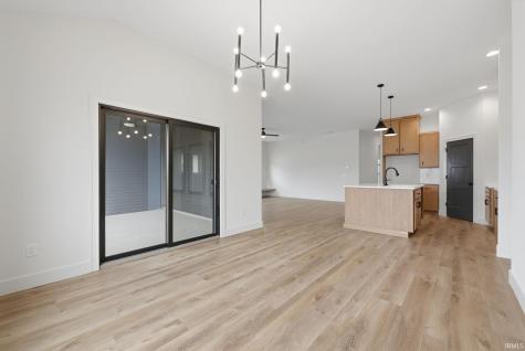 17675 Seahawk Lane Huntertown IN 46748
