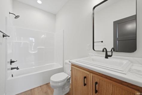 17675 Seahawk Lane Huntertown IN 46748