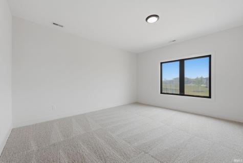17675 Seahawk Lane Huntertown IN 46748