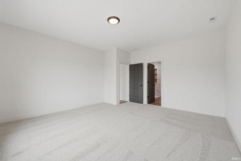 17675 Seahawk Lane Huntertown IN 46748