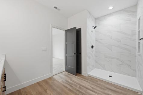 17675 Seahawk Lane Huntertown IN 46748