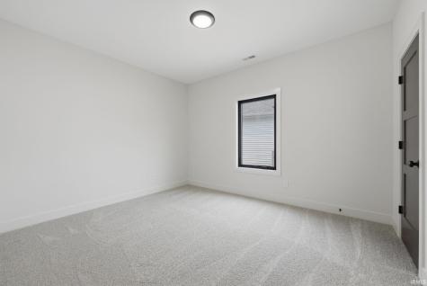 17675 Seahawk Lane Huntertown IN 46748