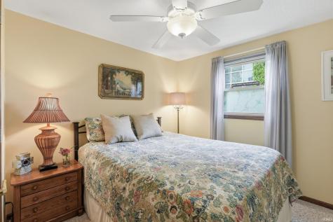 3626 Colorado Court Fort Wayne IN 46815