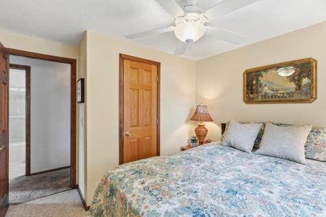 3626 Colorado Court Fort Wayne IN 46815