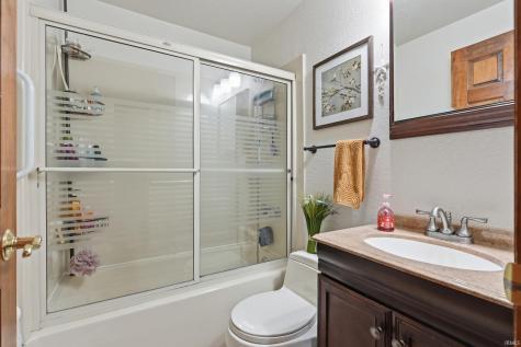3626 Colorado Court Fort Wayne IN 46815