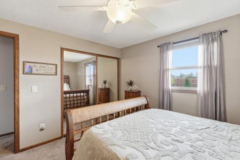 3626 Colorado Court Fort Wayne IN 46815