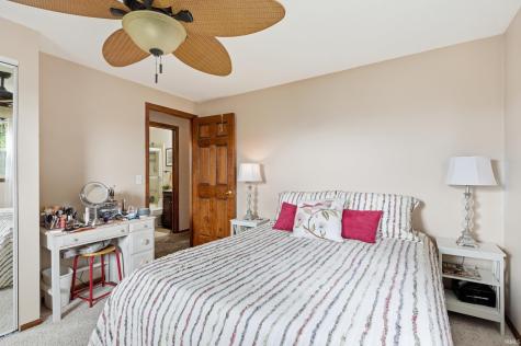 3626 Colorado Court Fort Wayne IN 46815