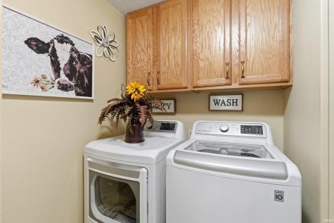 3626 Colorado Court Fort Wayne IN 46815