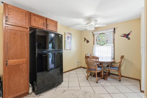 3626 Colorado Court Fort Wayne IN 46815
