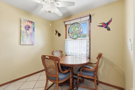 3626 Colorado Court Fort Wayne IN 46815