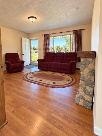 3721 S Gillham Drive Bloomington IN 47403