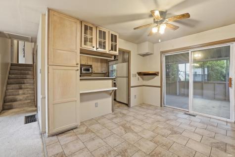 831 W Briarcliff Drive Bloomington IN 47404