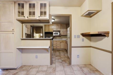 831 W Briarcliff Drive Bloomington IN 47404