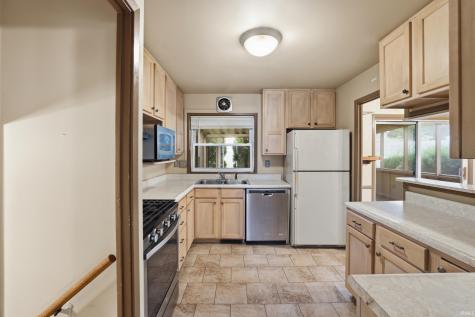 831 W Briarcliff Drive Bloomington IN 47404