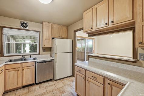 831 W Briarcliff Drive Bloomington IN 47404