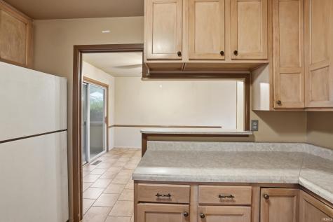 831 W Briarcliff Drive Bloomington IN 47404