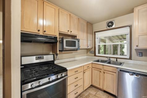 831 W Briarcliff Drive Bloomington IN 47404